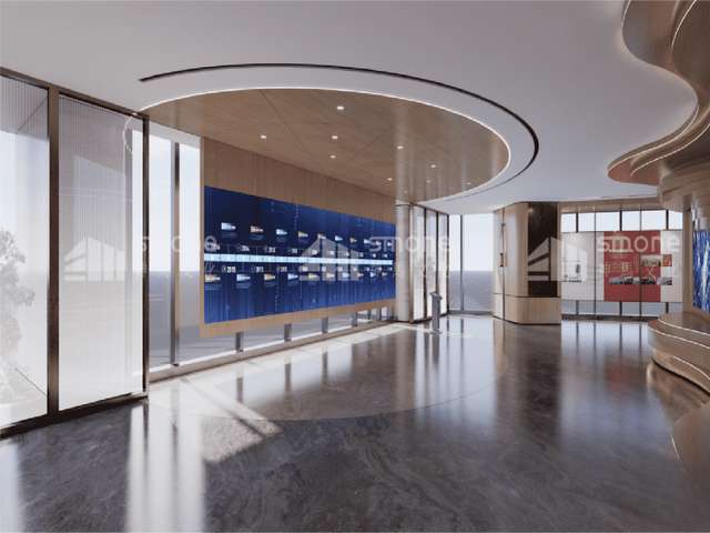 苍南90度钛材质弯头