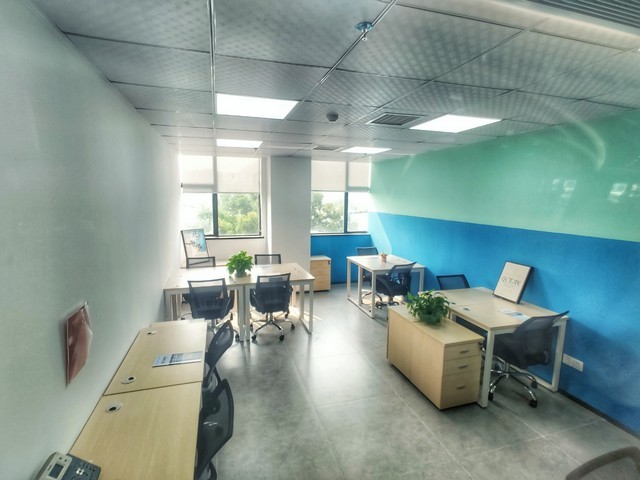 苏州高价电子元器件回收厂家